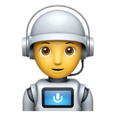 Blonde anime girl in a chair with no clothes no bra and no panties nude fingering her pussy sticker