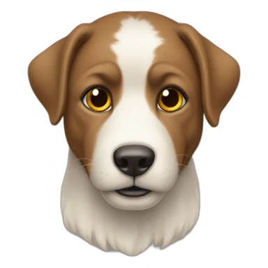 17-april-calendar sticker