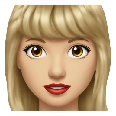 Taylor swift lyrics as photos, no text included and not with her face. Inspiration from the eras tour sticker