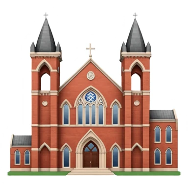 Peru State College sticker