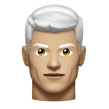 the american nightmare cody rhodes sticker