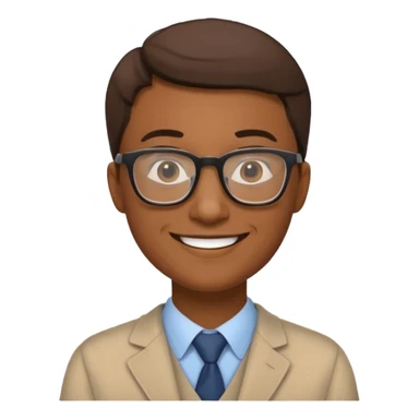 english teacher sticker