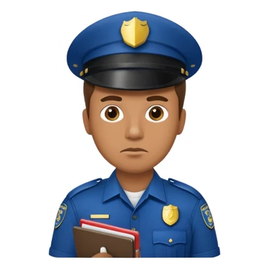 reference to "what he said" quote from Hot Fuzz movie sticker