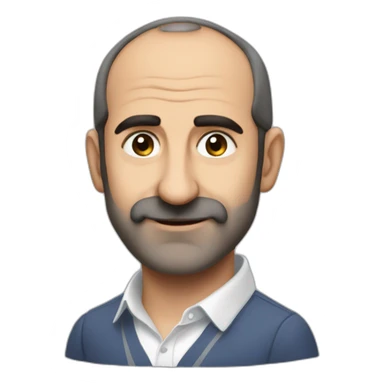 pashinyan sticker