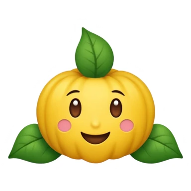 Yeşil fiyonk simli parıltılı sticker