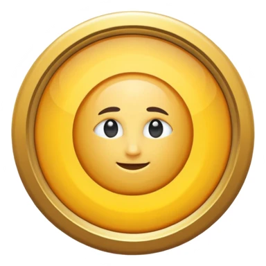 create icons for the following badges:

### Onboarding Badge (1 badge)
| # | Badge | Code | Unlock Condition |
|---|-------|------|------------------|
| 1 | Confidence Seeker | CONFIDENCE_SEEKER | Complete onboarding |
 sticker