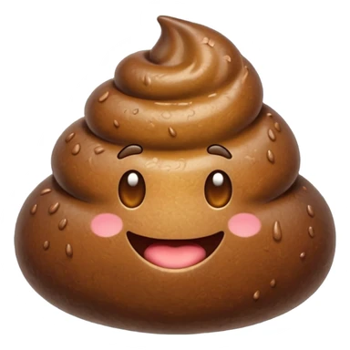 emoji to send to a weird group chat and really weird and inappropriate  sticker
