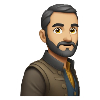 aras bulut iynemli sticker