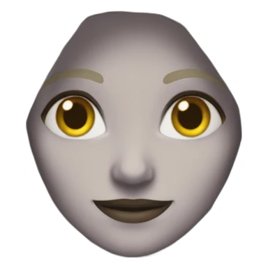 Sylvanas Coursevent sticker