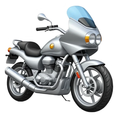 Roulig moto c sticker