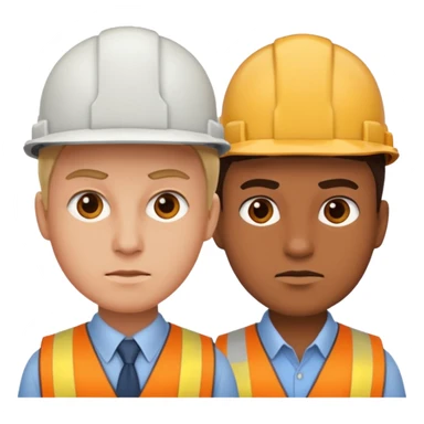 architect rivalry sticker