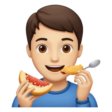 tung tung tung sahur sticker