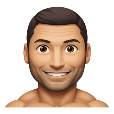 Dave Bautista sticker