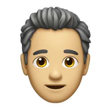 Niska se bat  sticker