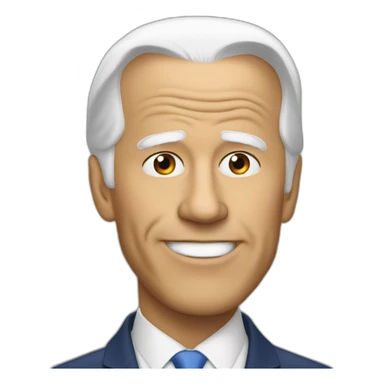 Person-with-joe-biden-problem sticker