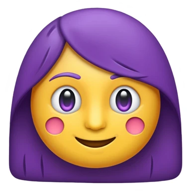 Mache einen Emoji über yvl von Playboi carti sticker