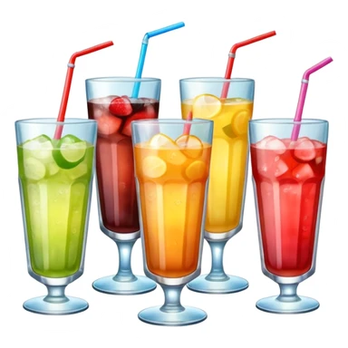 non-alcoholic products sticker