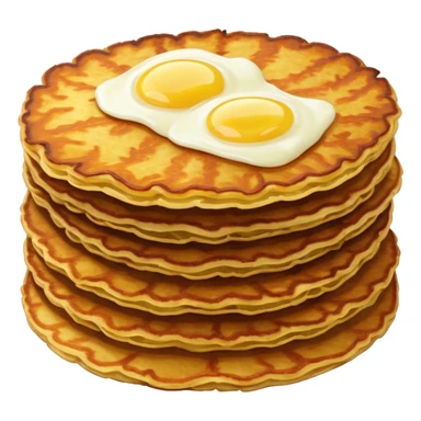 Ukrainian derun sticker