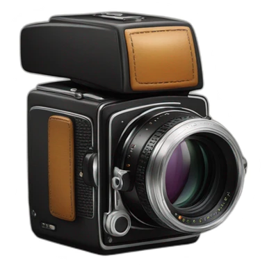 hasselblad-500c sticker