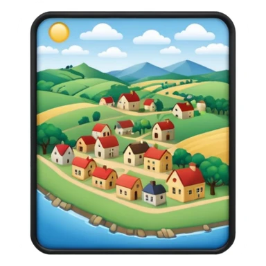 constituencies were known as pocket boroughs because they were effectively controlled by one powerful landowner. sticker