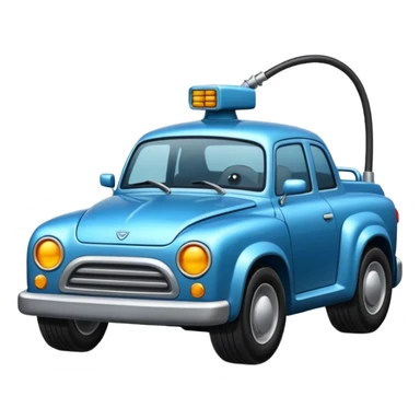 indestructible cars  sticker