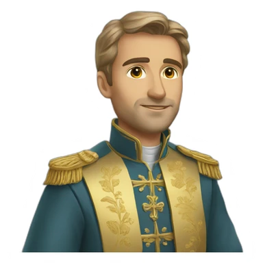 Saint-Petersburg sticker