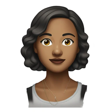 Ruth Berhe, better known by her stage name Ruth B., is a Canadian singer and songwriter from Edmonton, Alberta. She started by singing songs on Vine in early 2013. In November 2015, she released her debut extended play The Intro. On May 5, 2017,  sticker