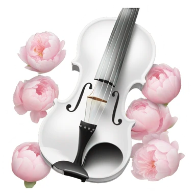 https://emojis.sh/emoji/soft-pastel-white-violin-with-peonies-and-glitter-OBLBMWt8y2 Get this emoji or create your own with AI ✨ sticker