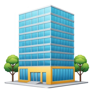 media agency sticker