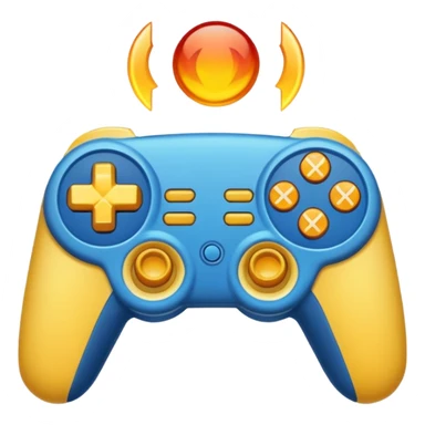 make gaming_akiladjkgl sticker