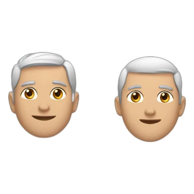 Adrian and european sticker