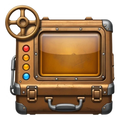 exploration equipmentnature exploration equipment sticker