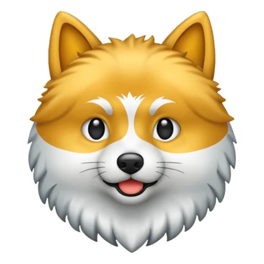 mehrere nadeln von injektionskanülen sticker