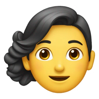 DOS CHICAS ESPAÑOLAS RUBIAS  sticker