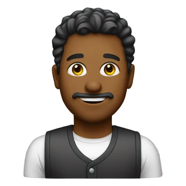 act as an owner sticker