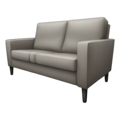 ikea furniture sticker