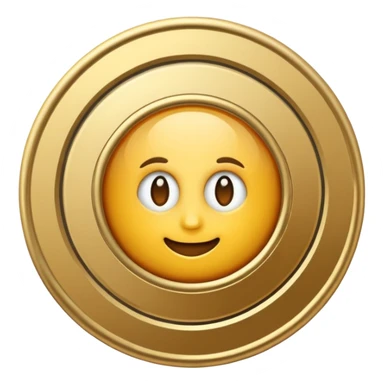 Bagde de certification   sticker