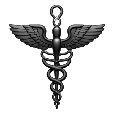 Images for the adaptive pack must be monochrome with transparency for correct display --  пщдв caduceus sticker