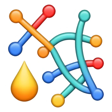 Function in f sticker