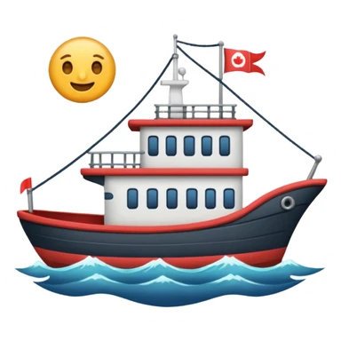 mundo, brujúla, navegar sticker