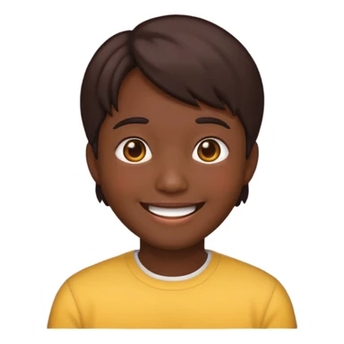 Sung jin woo emoji sticker