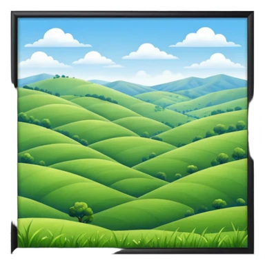 I’m just gonna put this here sticker