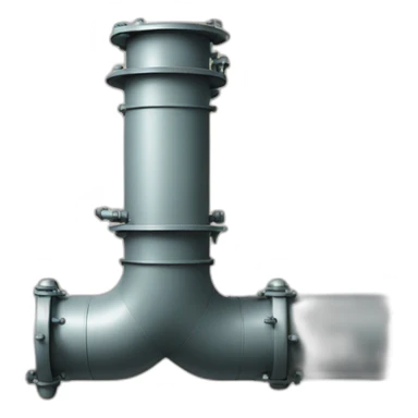 gocd pipeline broke sticker