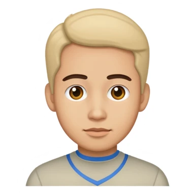 el checo perez sticker