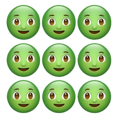 Only Vel emoji sticker