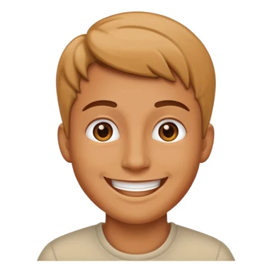 Good morning  sticker