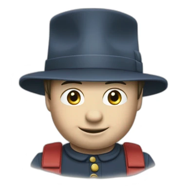 make-me-a-new-original-character-from-the-railway-series-aka-thomas-the-tank-engine sticker