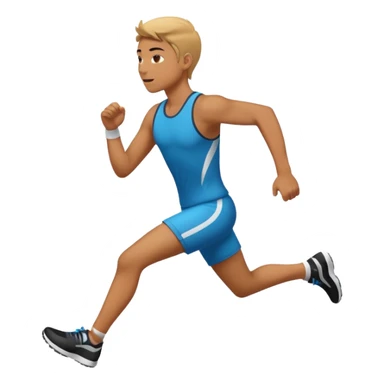 running emoji
runner emoji
person running emoji sticker