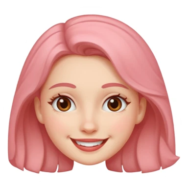 Juliette Katz sticker