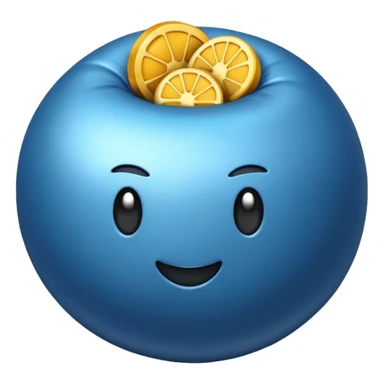 Quiero una bombona de 10 kilos sticker